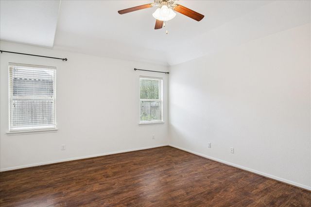 17342 Cumberland Park Lane, Humble, TX 77346