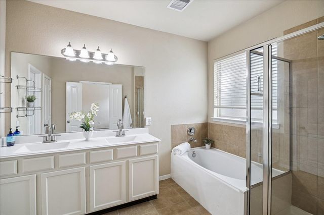 17342 Cumberland Park Lane, Humble, TX 77346
