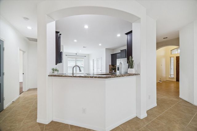 17342 Cumberland Park Lane, Humble, TX 77346
