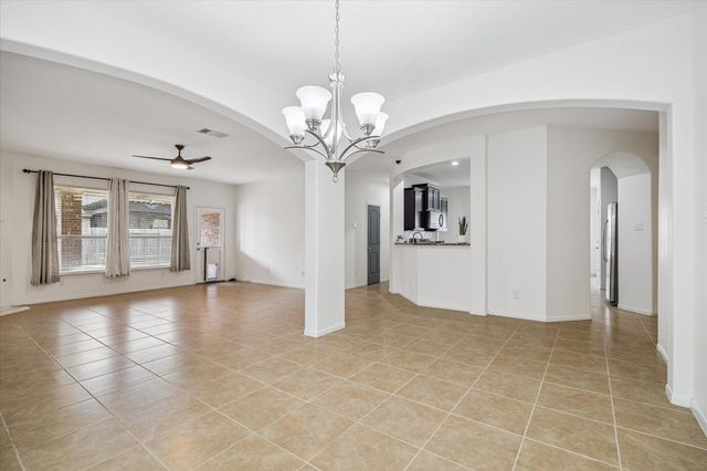 17342 Cumberland Park Lane, Humble, TX 77346