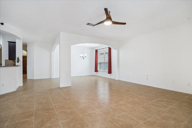 17342 Cumberland Park Lane, Humble, TX 77346