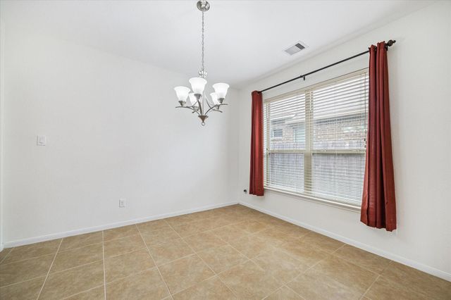 17342 Cumberland Park Lane, Humble, TX 77346