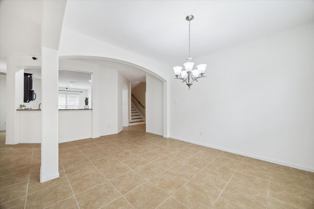 17342 Cumberland Park Lane, Humble, TX 77346