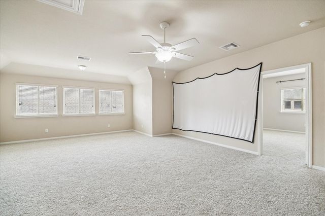 17342 Cumberland Park Lane, Humble, TX 77346