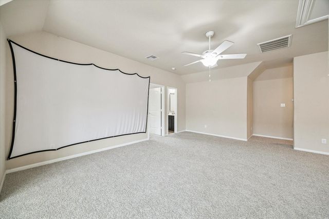 17342 Cumberland Park Lane, Humble, TX 77346