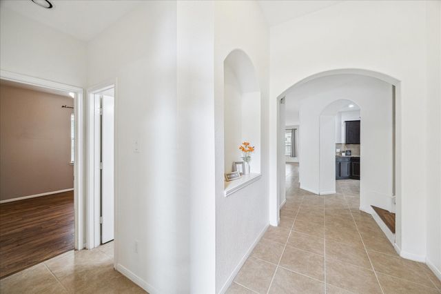 17342 Cumberland Park Lane, Humble, TX 77346