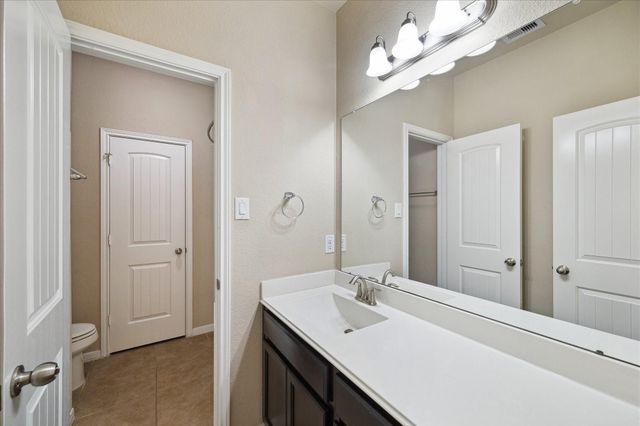 17342 Cumberland Park Lane, Humble, TX 77346