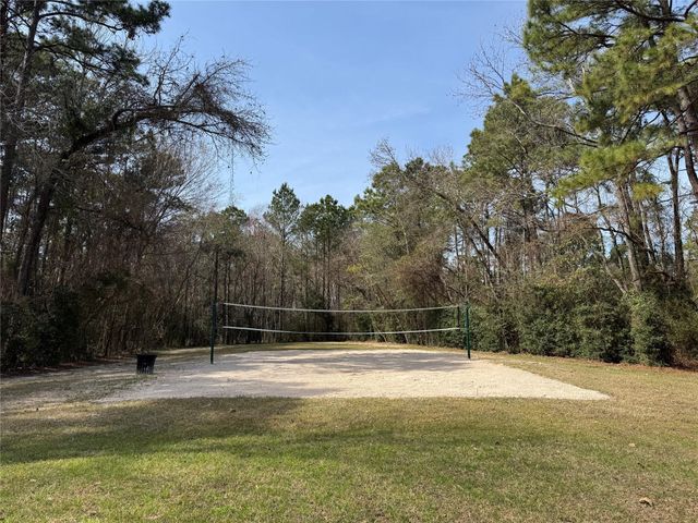 17342 Cumberland Park Lane, Humble, TX 77346