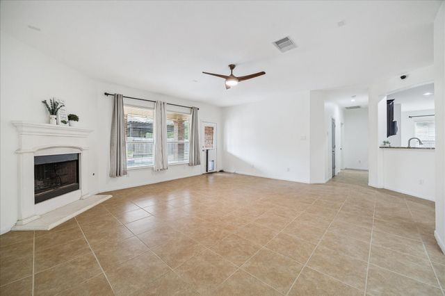 17342 Cumberland Park Lane, Humble, TX 77346