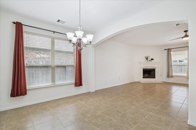 17342 Cumberland Park Lane, Humble, TX 77346