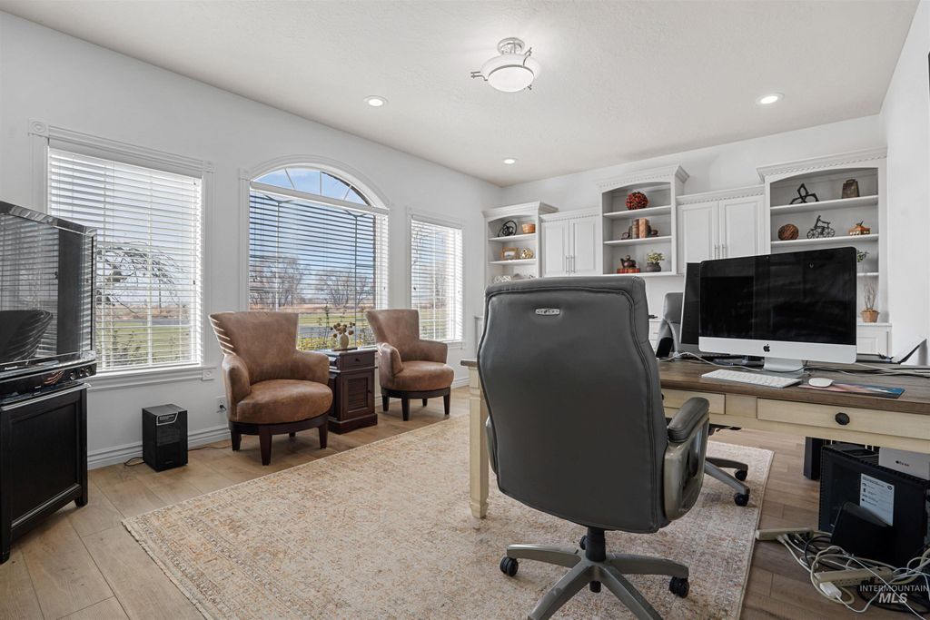 434 S 300 W, Heyburn, ID 83336 photo 12