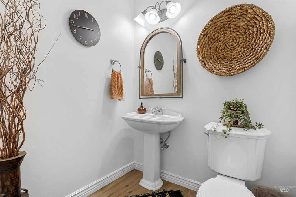 434 S 300 W, Heyburn, ID 83336 photo 16