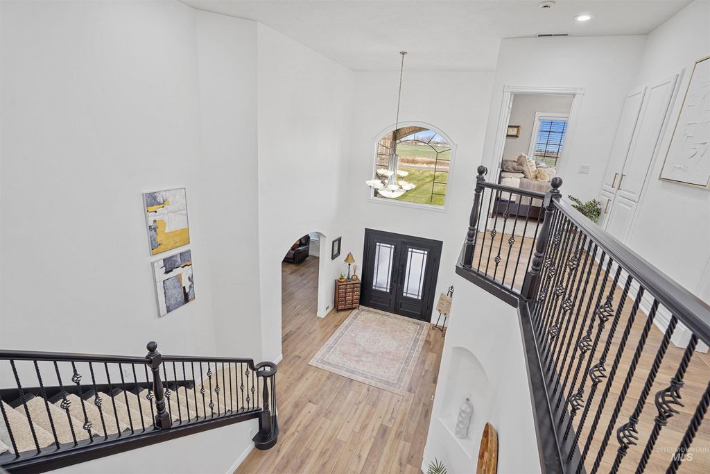 434 S 300 W, Heyburn, ID 83336 photo 22