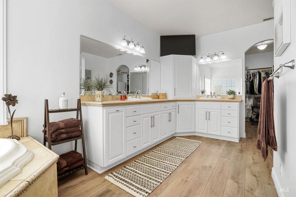 434 S 300 W, Heyburn, ID 83336 photo 25