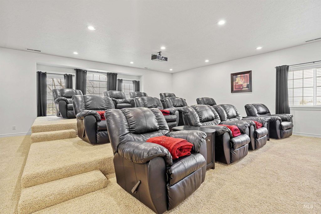 434 S 300 W, Heyburn, ID 83336 photo 28