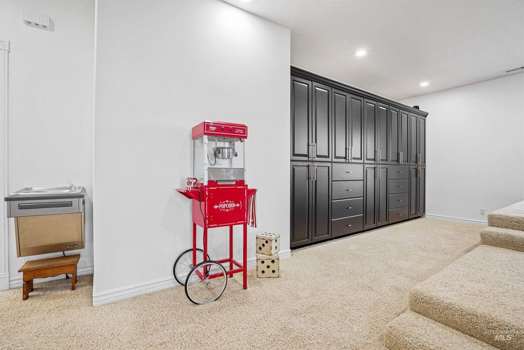 434 S 300 W, Heyburn, ID 83336 photo 29