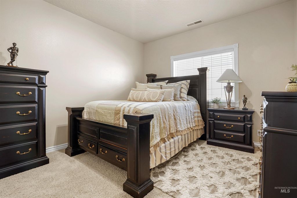 434 S 300 W, Heyburn, ID 83336 photo 30