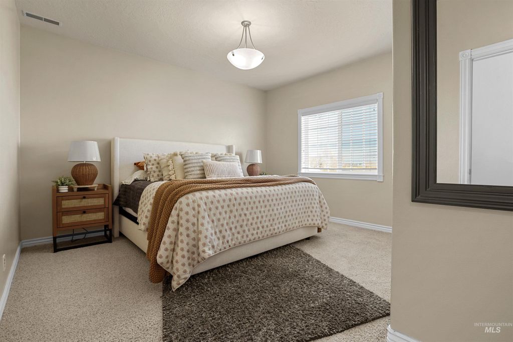 434 S 300 W, Heyburn, ID 83336 photo 31