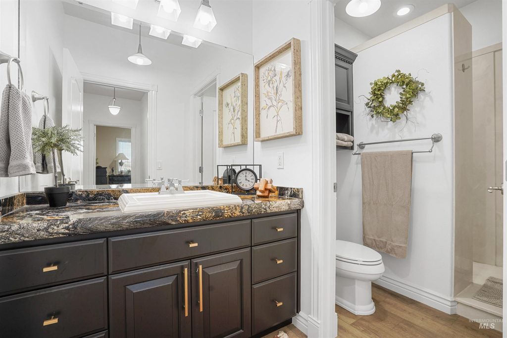 434 S 300 W, Heyburn, ID 83336 photo 33