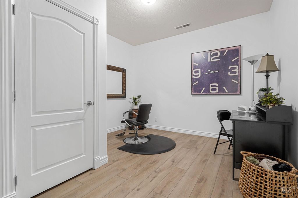 434 S 300 W, Heyburn, ID 83336 photo 35