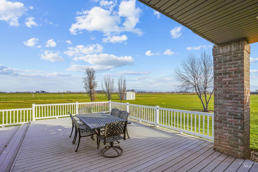 434 S 300 W, Heyburn, ID 83336 photo 37