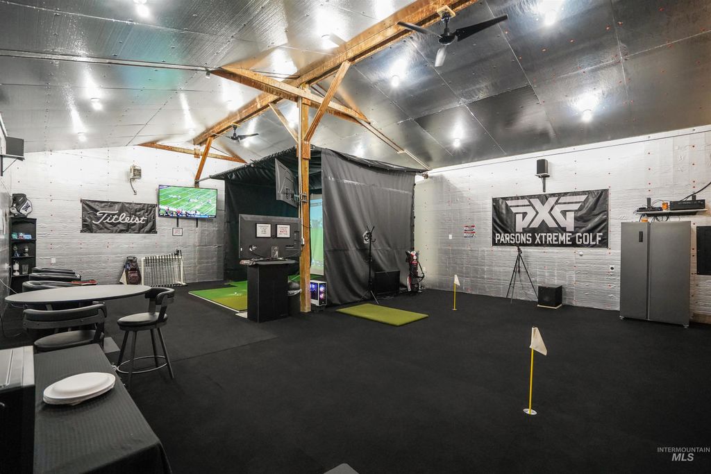 434 S 300 W, Heyburn, ID 83336 photo 41