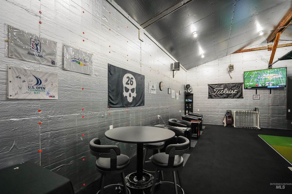 434 S 300 W, Heyburn, ID 83336 photo 42