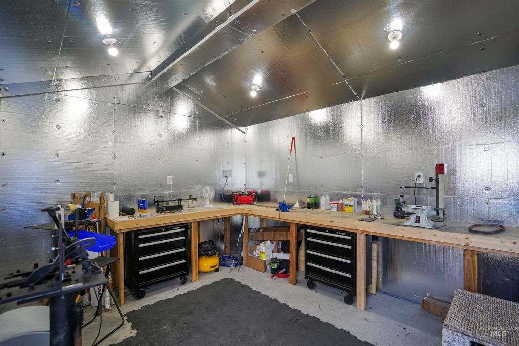 434 S 300 W, Heyburn, ID 83336 photo 44