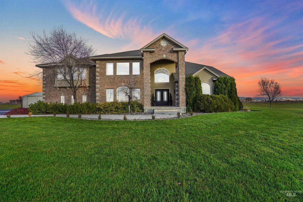 434 S 300 W, Heyburn, ID 83336 photo 45