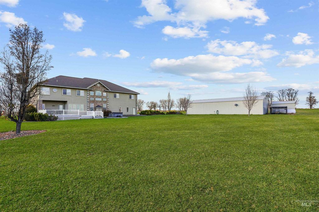 434 S 300 W, Heyburn, ID 83336 photo 48
