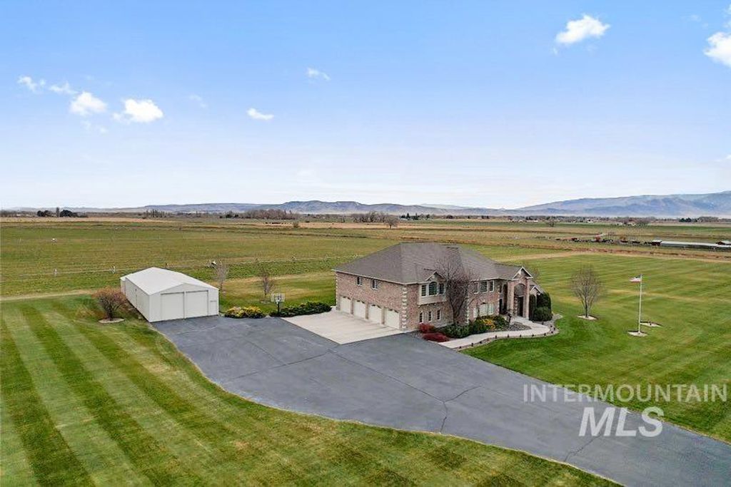 434 S 300 W, Heyburn, ID 83336 photo 49