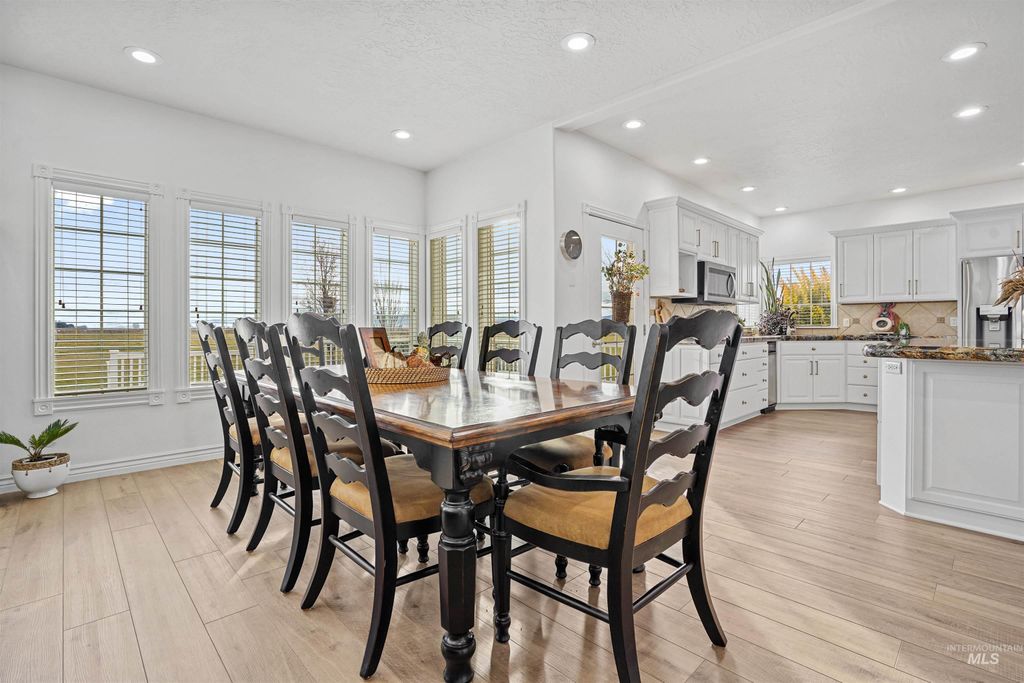 434 S 300 W, Heyburn, ID 83336 photo 7