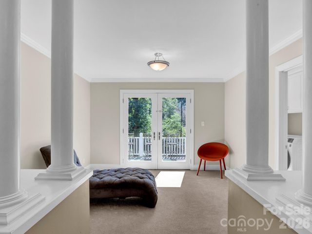 209 37th Avenue Place NW, Hickory, NC 28601