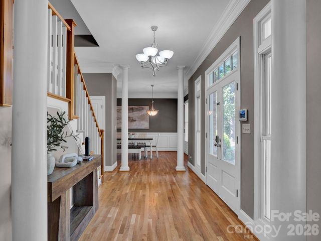 209 37th Avenue Place NW, Hickory, NC 28601