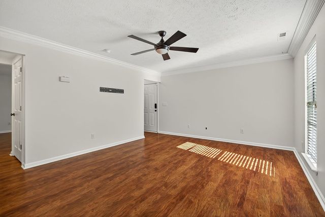 600 Freeze St, Cookeville, TN 38501