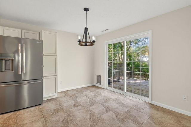 600 Freeze St, Cookeville, TN 38501