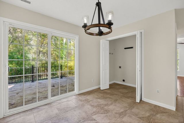 600 Freeze St, Cookeville, TN 38501