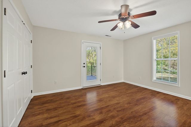 600 Freeze St, Cookeville, TN 38501