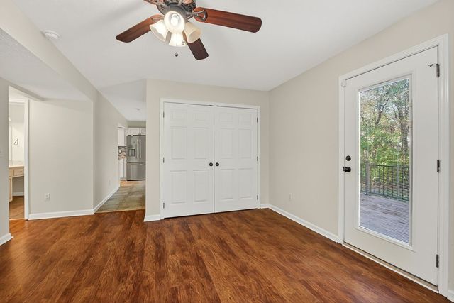 600 Freeze St, Cookeville, TN 38501