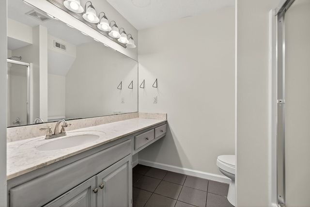 600 Freeze St, Cookeville, TN 38501