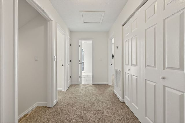 600 Freeze St, Cookeville, TN 38501