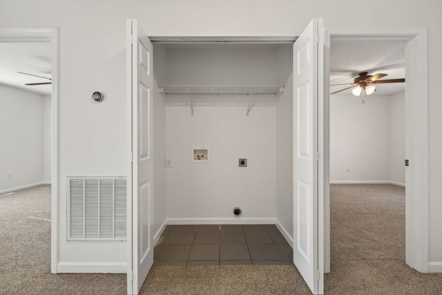 600 Freeze St, Cookeville, TN 38501