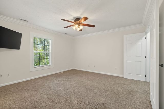 600 Freeze St, Cookeville, TN 38501