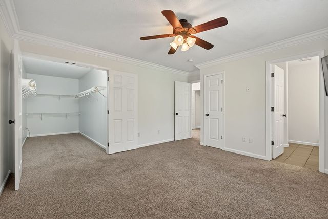 600 Freeze St, Cookeville, TN 38501