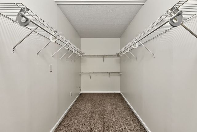 600 Freeze St, Cookeville, TN 38501