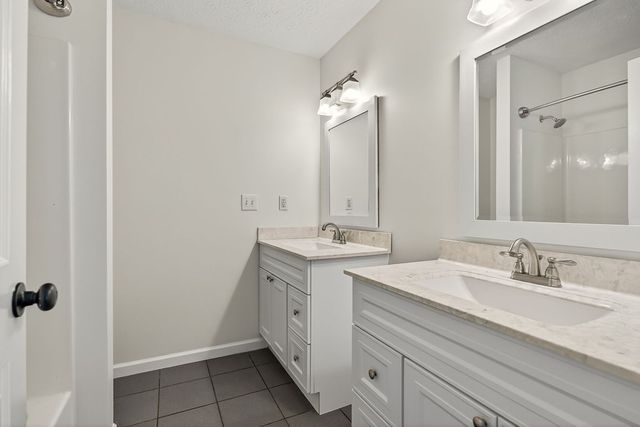 600 Freeze St, Cookeville, TN 38501