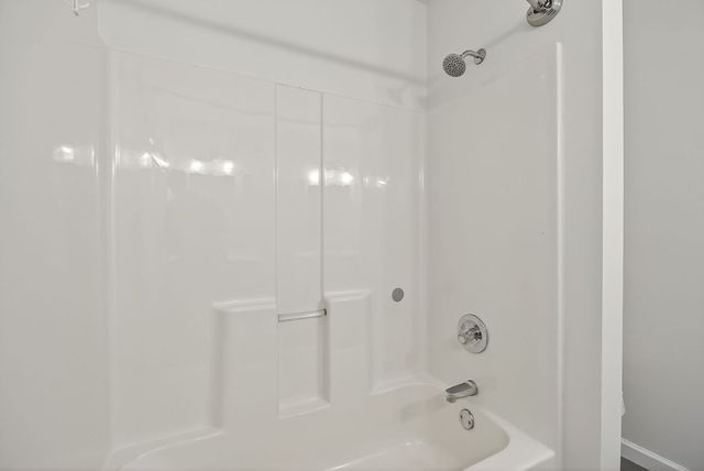 600 Freeze St, Cookeville, TN 38501