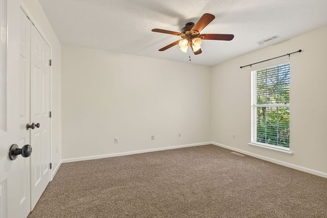 600 Freeze St, Cookeville, TN 38501