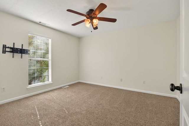 600 Freeze St, Cookeville, TN 38501