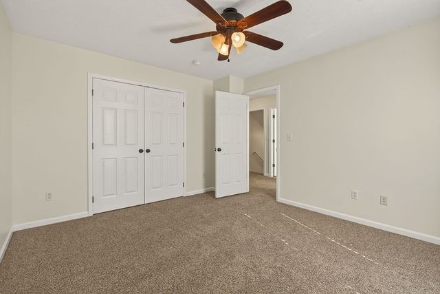 600 Freeze St, Cookeville, TN 38501